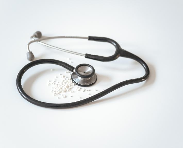 Receptomaty online - omijanie przepisów dotyczących kar?- Aktualności Kancelaria Chmielniak Adwokaci