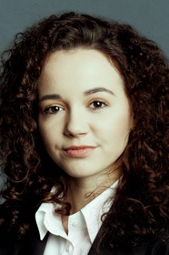 Martyna-Kozłowska_186x280