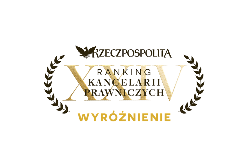 Projekt bez nazwy (2)