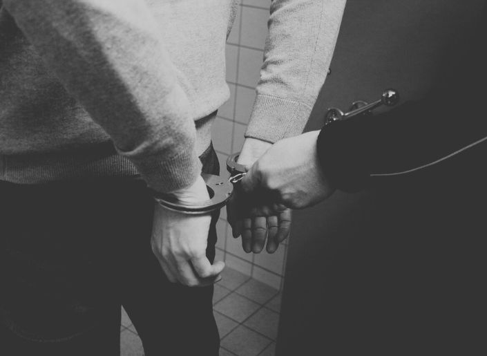 Nielegalne składowanie i transportowanie odpadów – odpowiedzialność karna za przestępstwo z art. 183 k.k.