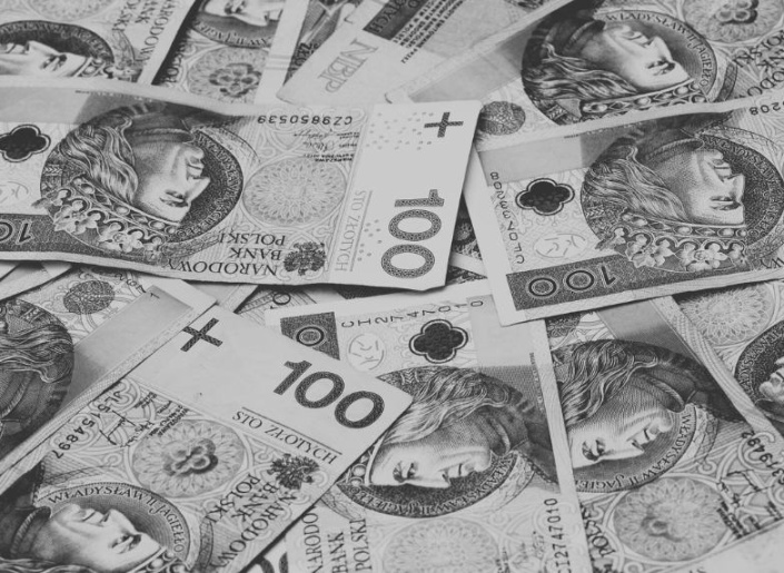 Nierzetelne faktury i odmowa prawa do odliczenia VAT – kiedy faktura może zostać zakwestionowana i jak się bronić?