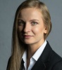 Izabela Nowak