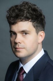 Marcin Klonowski 186