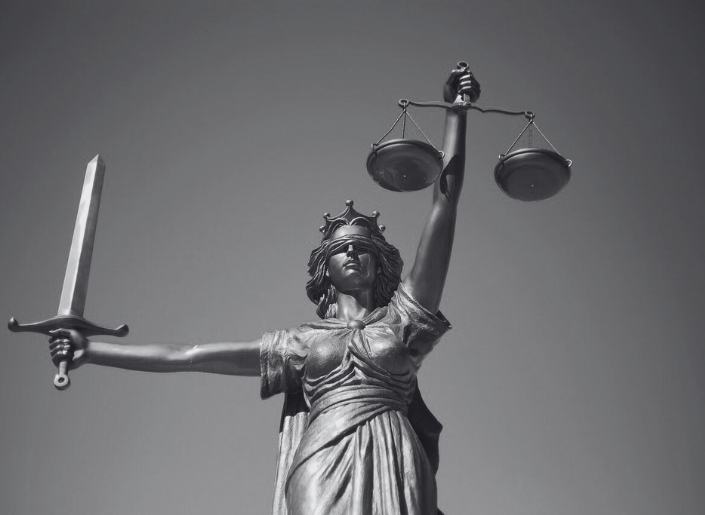 Mocny oręż dla pokrzywdzonego przez dłużnika i - Aktualności Kancelaria Chmielniak Adwokaci- Aktualności Kancelaria Chmielniak Adwokaci