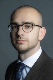 Michał Łaskuda 186