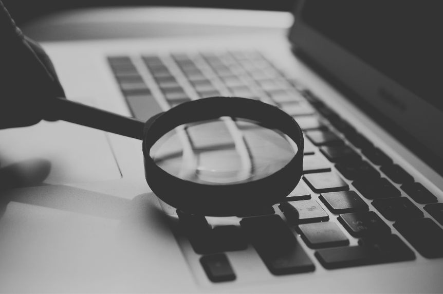 Skarga do Naczelnego Sądu Administracyjnego (NSA)