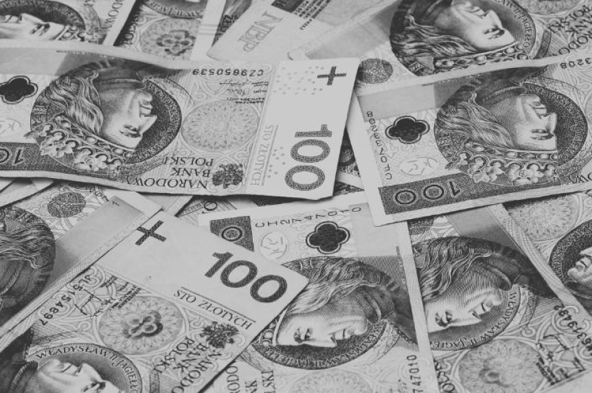 Nierzetelne faktury i odmowa prawa do odliczenia VAT – kiedy faktura może zostać zakwestionowana i jak się bronić?