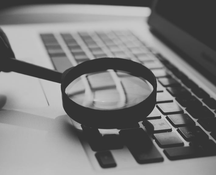 Kancelaria doradcą Grenevia SA w procesie opracowania oraz wdrożenia procedur - aktualności dotyczące Kancelarii Chmielniak Adwokaci. Wejdź i przeczytaj!