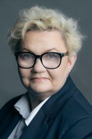 Beata Wróblewska 186