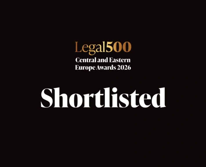 CEE-Awards-shortlisted-linkedin-1536x864