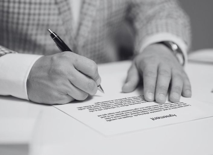 Jak skutecznie chronić sygnalistów? Aktualności Kancelaria Chmielniak Adwokaci