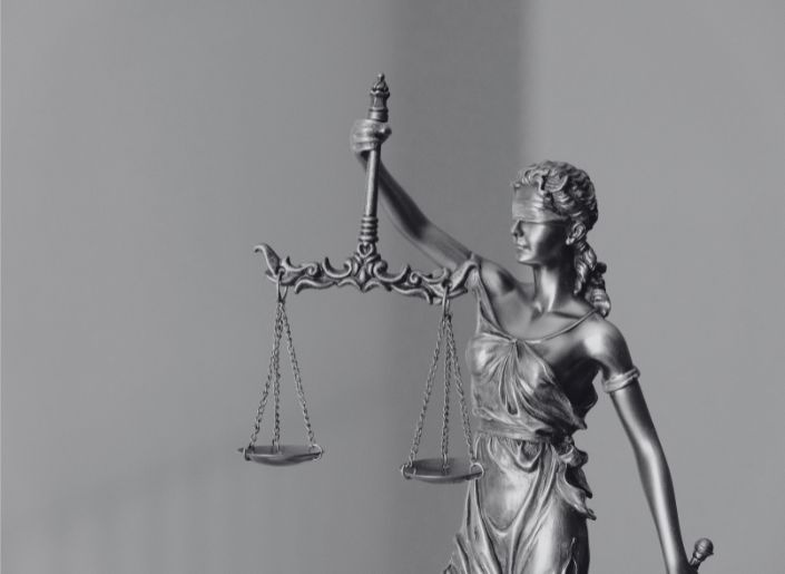 Jak złożyć zawiadomienie o przestępstwie? Kto może złożyć, w jakiej formie i jak wygląda procedura.