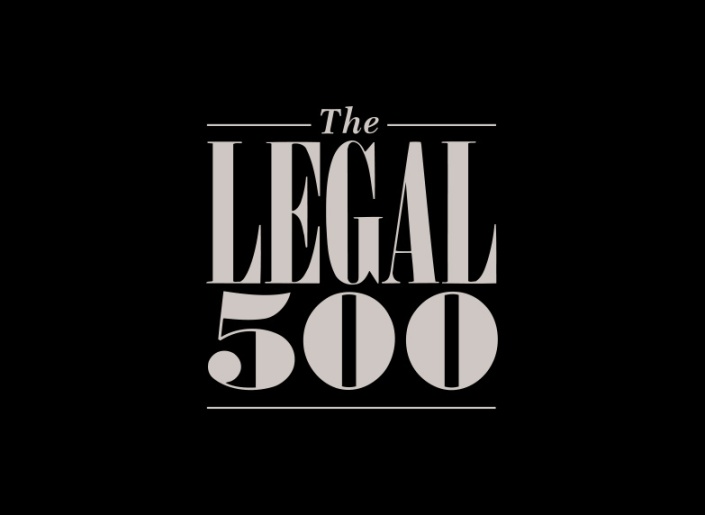 The Legal500 (Legalese) ranking - Aktualności Kancelaria Chmielniak Adwokaci