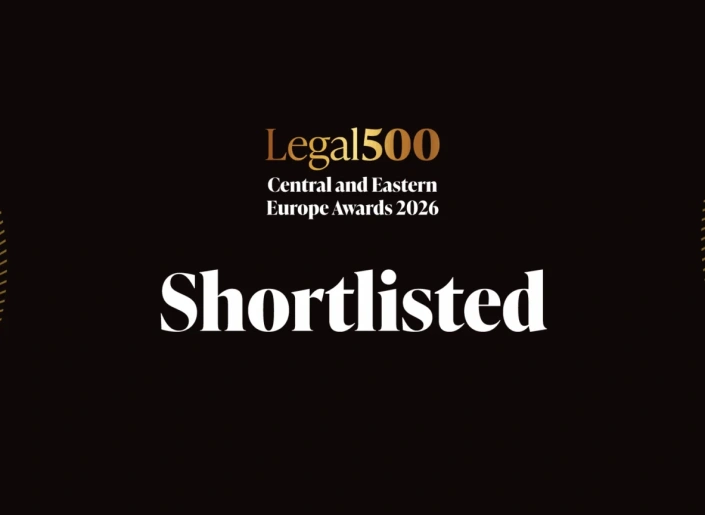 CEE-Awards-shortlisted-linkedin-1536x864