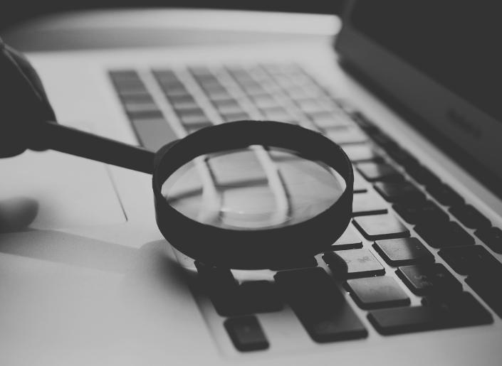 Skarga do Naczelnego Sądu Administracyjnego (NSA)