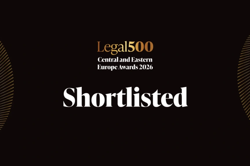 CEE-Awards-shortlisted-linkedin-1536x864