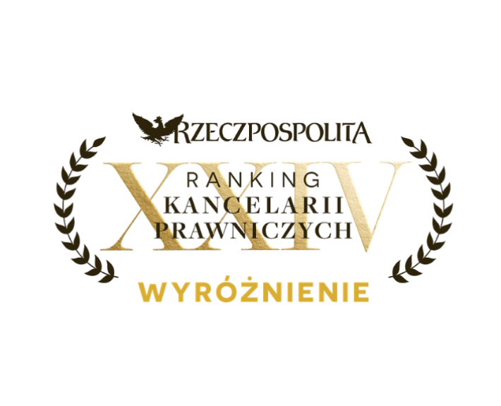 Projekt bez nazwy (3)