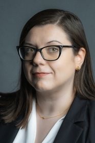 Małgorzata Różycka 186