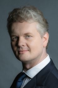 Przemysław Nowak 186