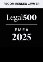 legal500